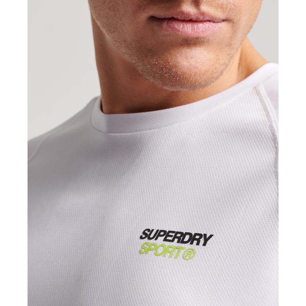 product/s/u/superdry_ms311485a-04c_2.jpg