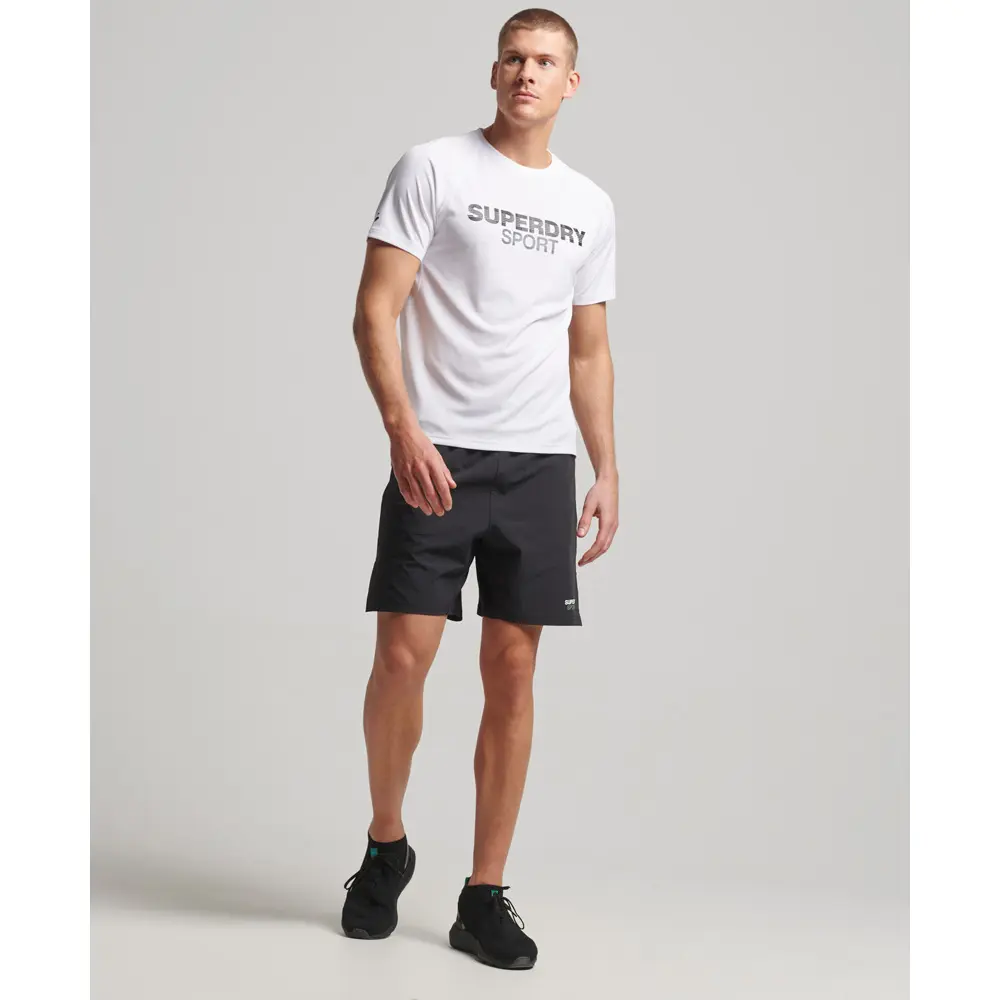 5059726657147 - T-Shirt Superdry