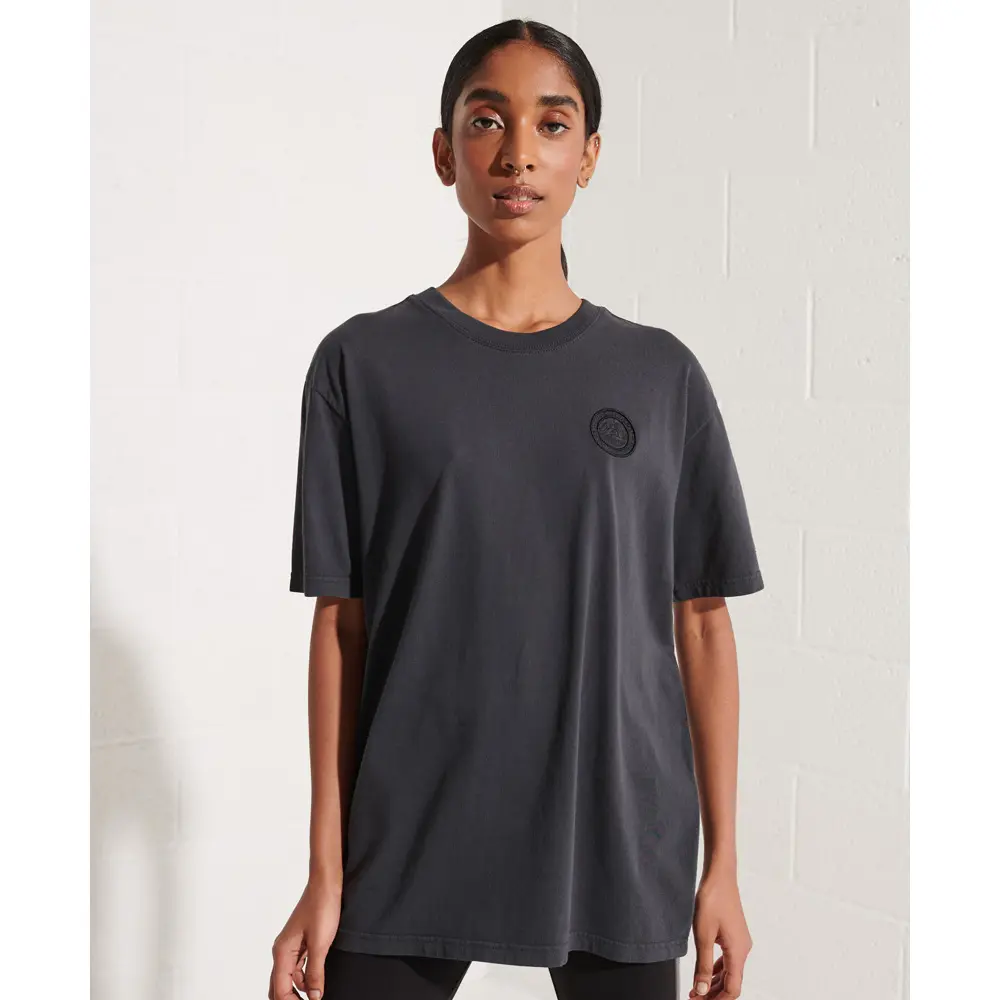 5057847278036 - T-Shirt Frau Expedition
