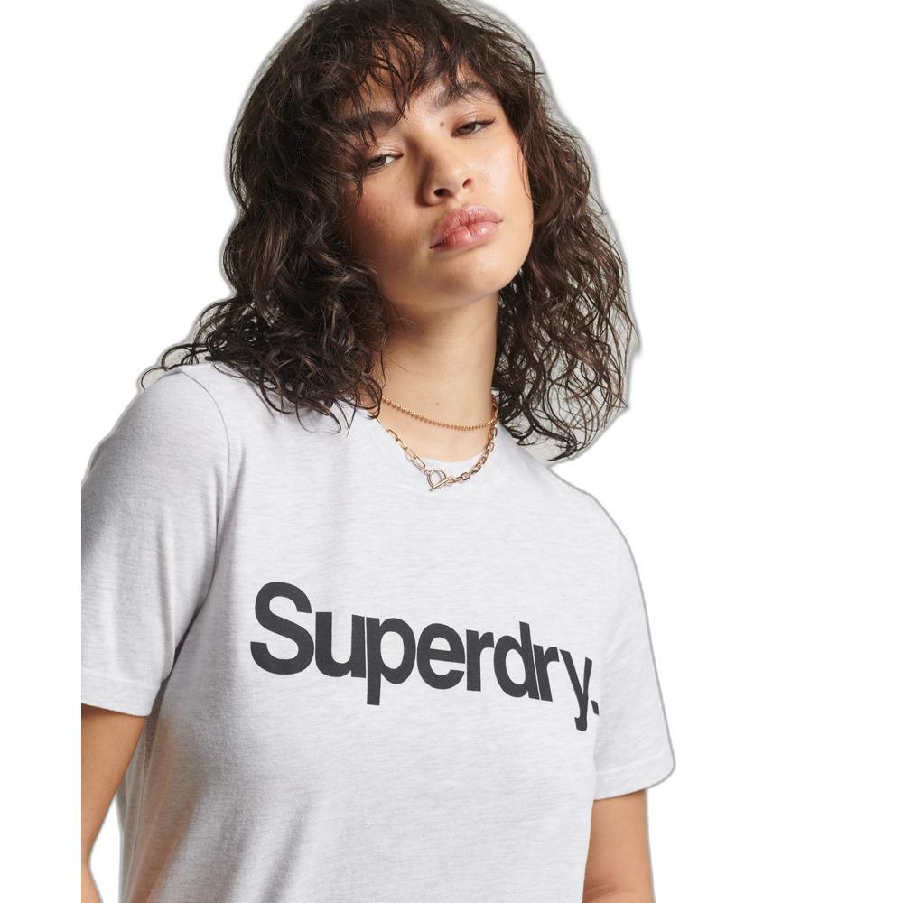 product/s/u/superdry_w1010710b-54g_0.jpg