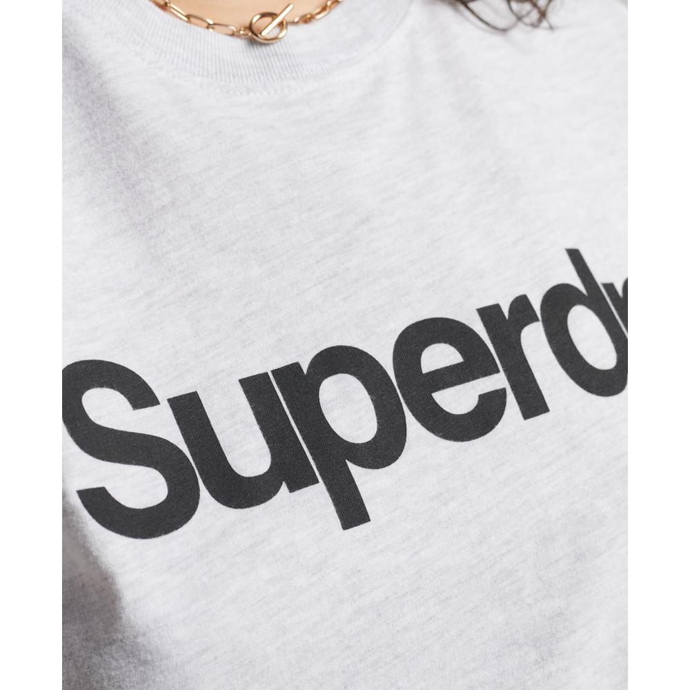 product/s/u/superdry_w1010710b-54g_2.jpg