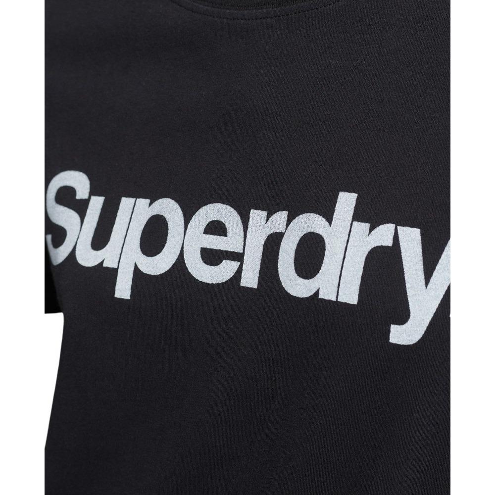 product/s/u/superdry_w1011076a-02a_1.jpg