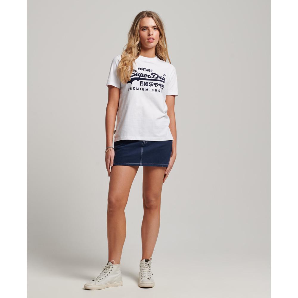 product/s/u/superdry_w1011142a-01c_3.jpg