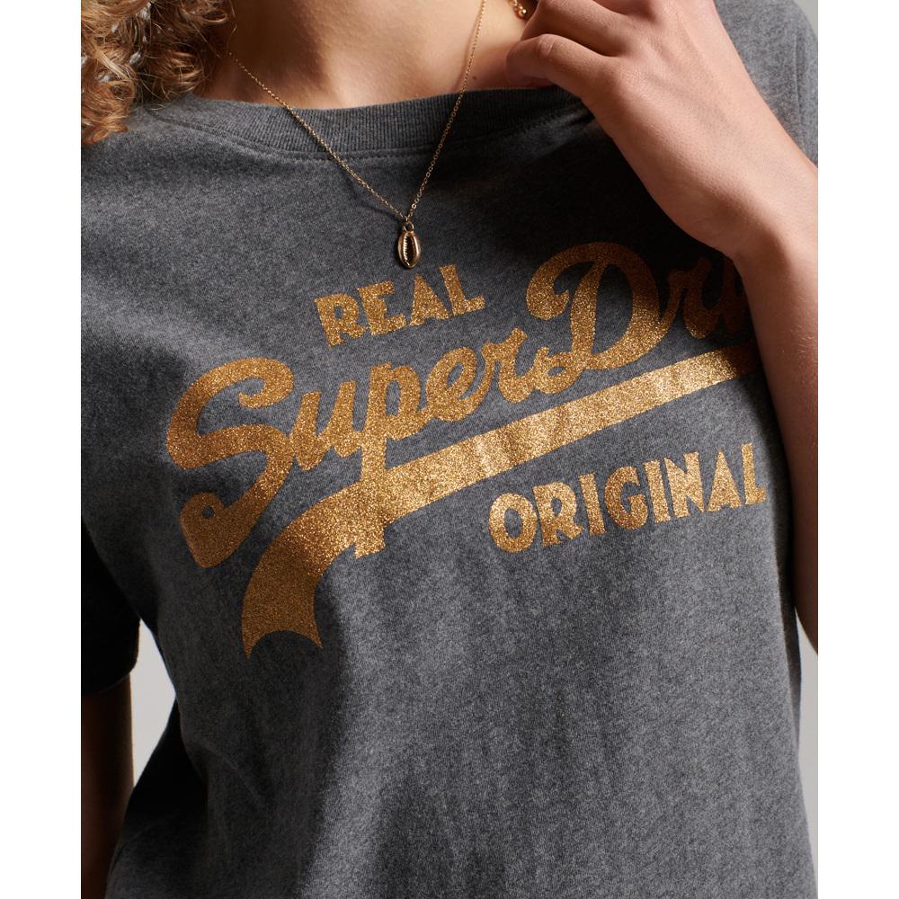 product/s/u/superdry_w1011142a-5xz_1.jpg