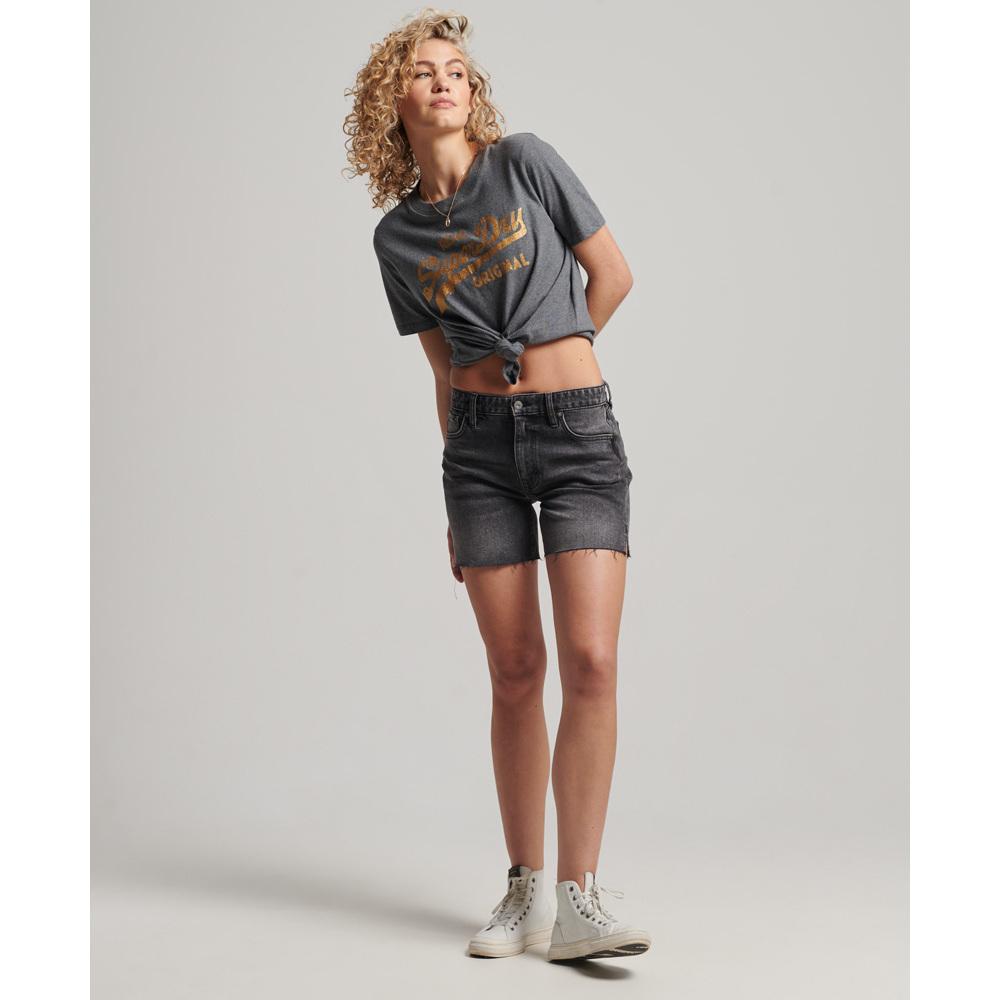 product/s/u/superdry_w1011142a-5xz_2.jpg
