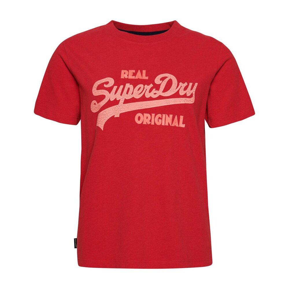 product/s/u/superdry_w1011142a-6ge_00.jpg