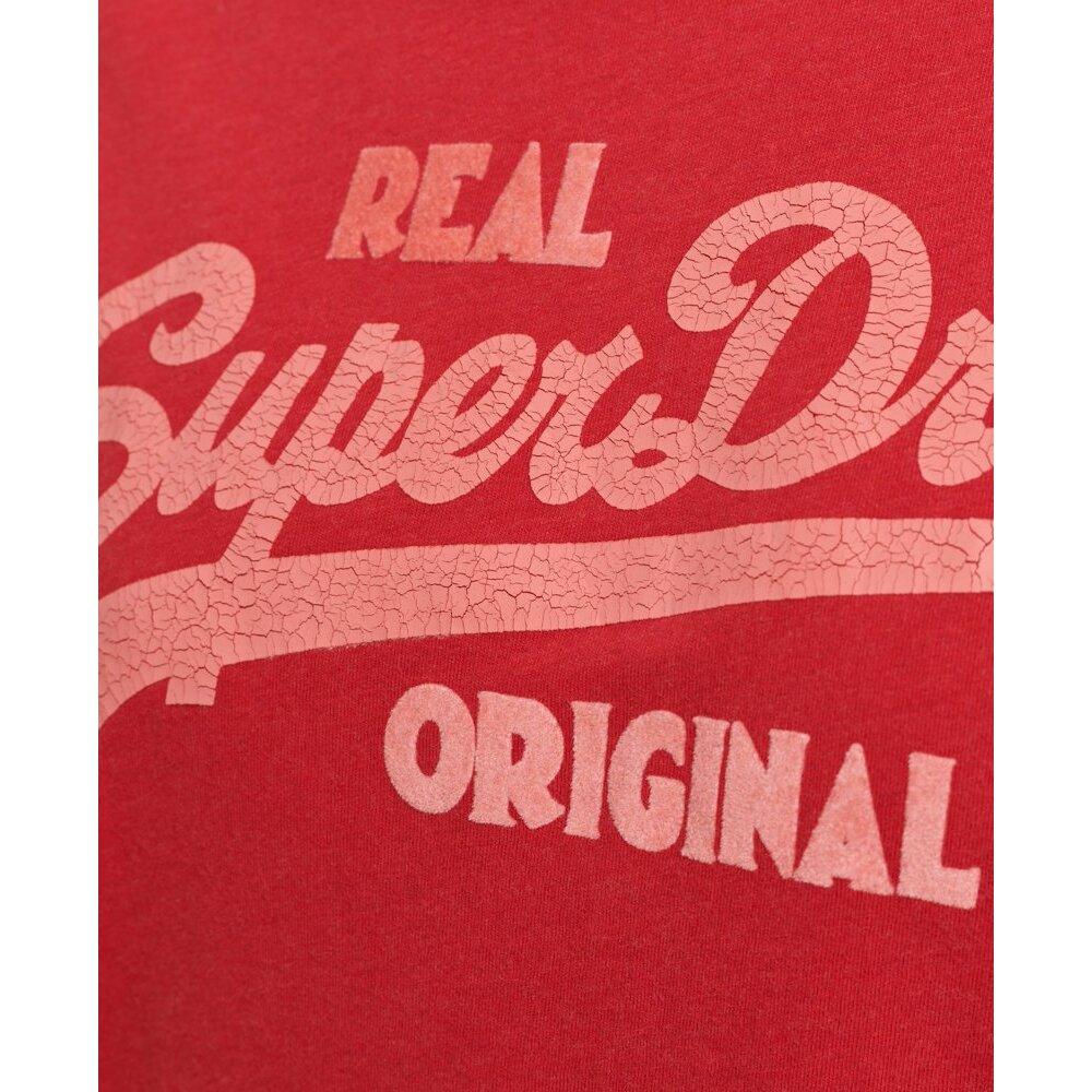 product/s/u/superdry_w1011142a-6ge_1.jpg