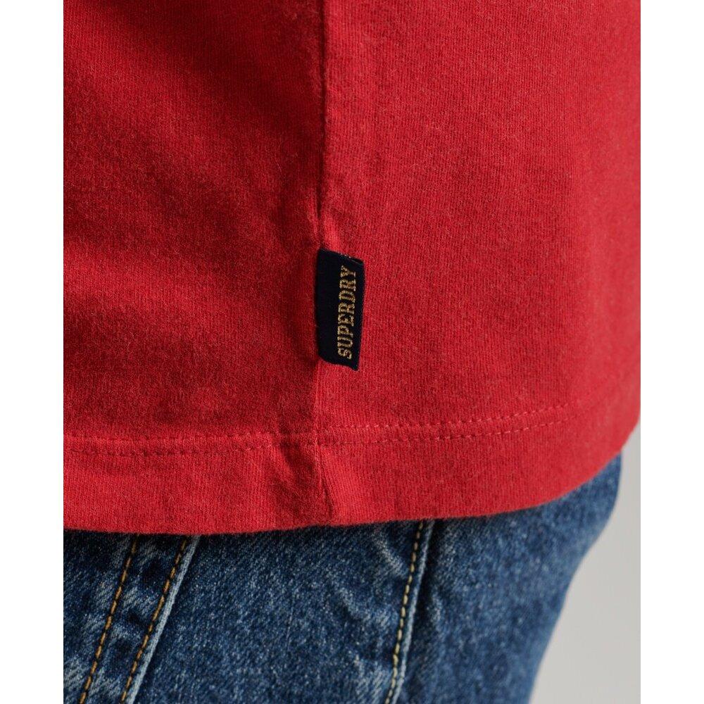 product/s/u/superdry_w1011142a-6ge_3.jpg