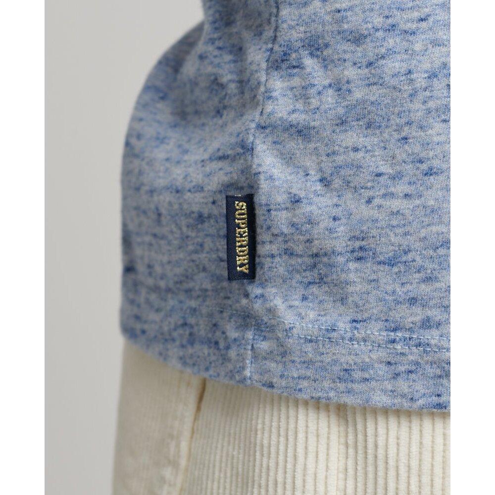 product/s/u/superdry_w1011142a-8yc_2.jpg