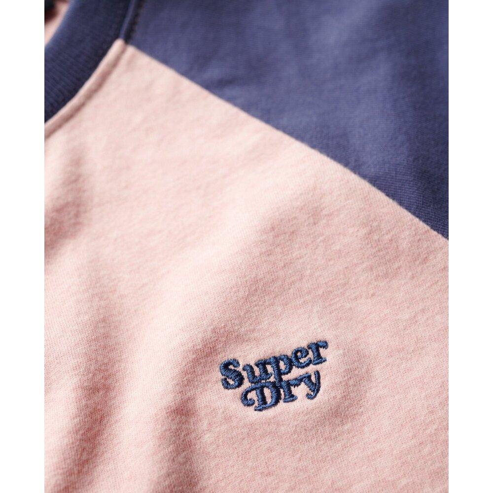 product/s/u/superdry_w1011227a-2ip_1.jpg