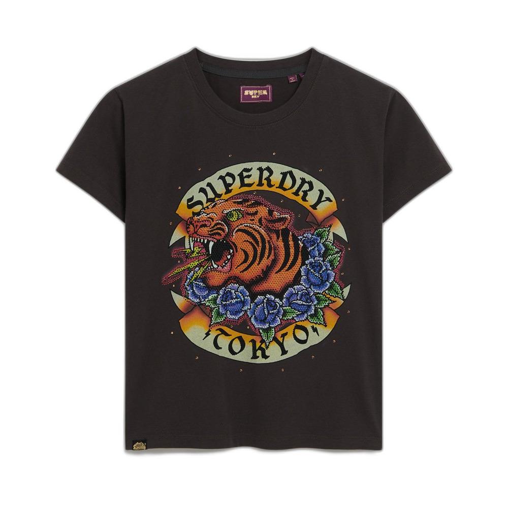 product/s/u/superdry_w1011332a-q29_00.jpg