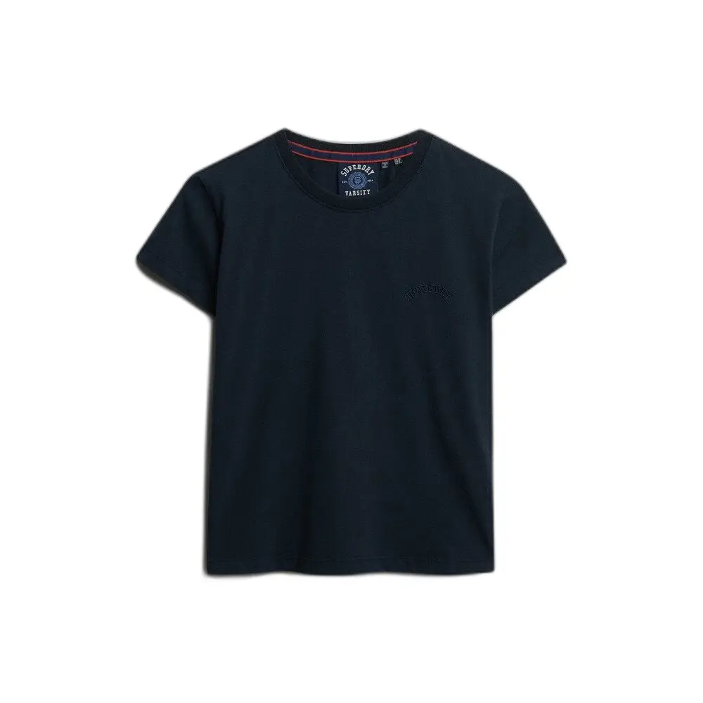 T-shirt da donna  Essential Logo