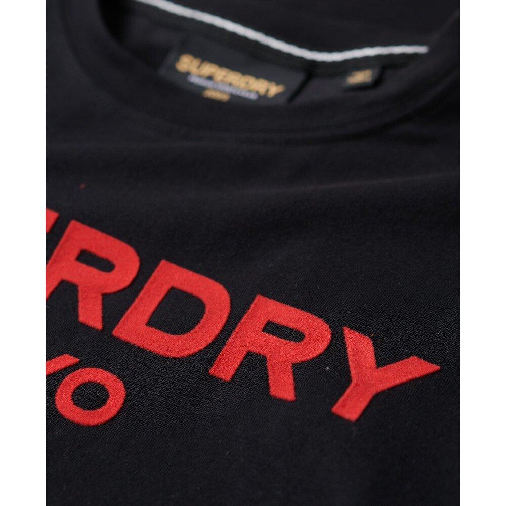 product/s/u/superdry_w1011374a-37a_noir-rouge_4.jpg