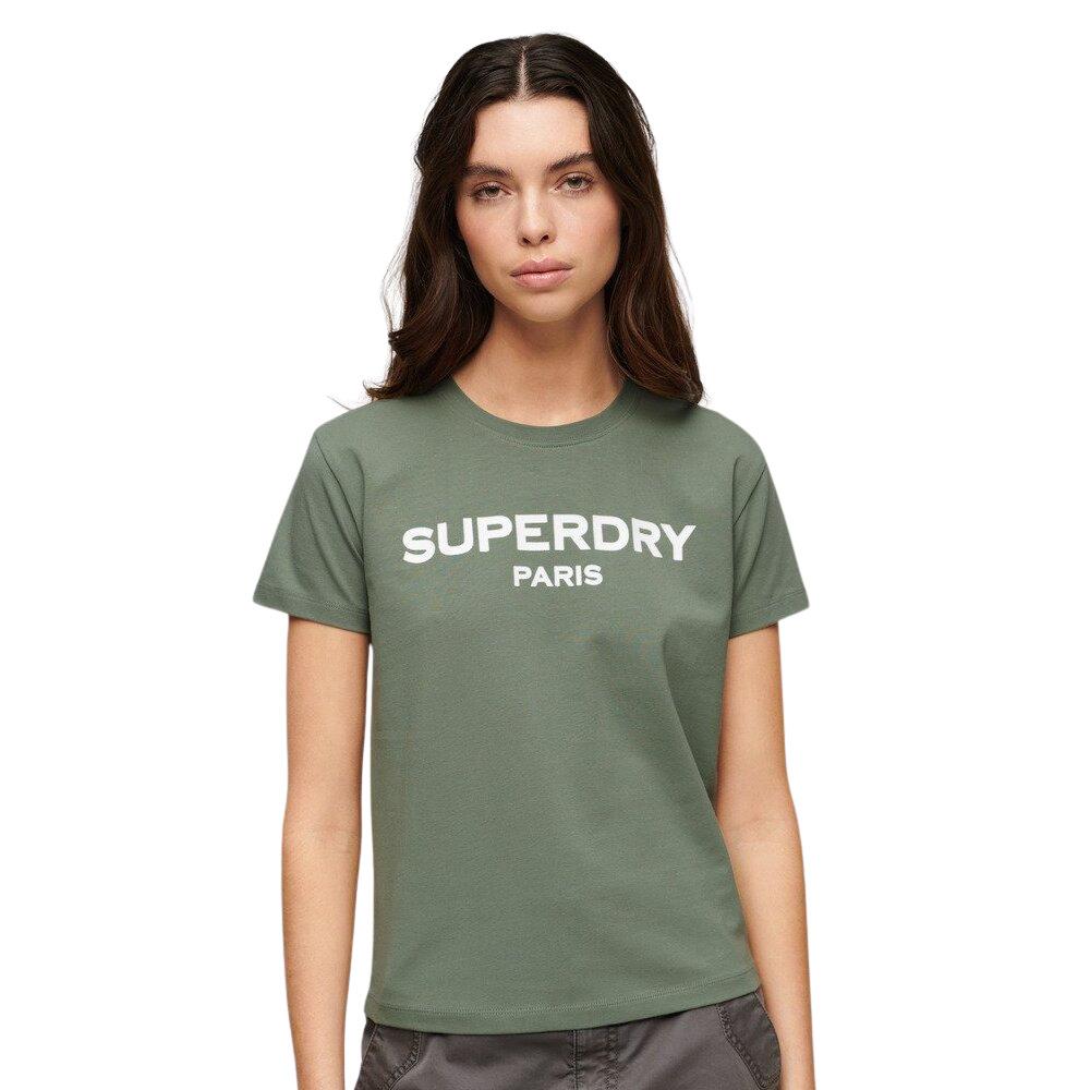 product/s/u/superdry_w1011374a-f2l_kaki-laurier_1.jpg