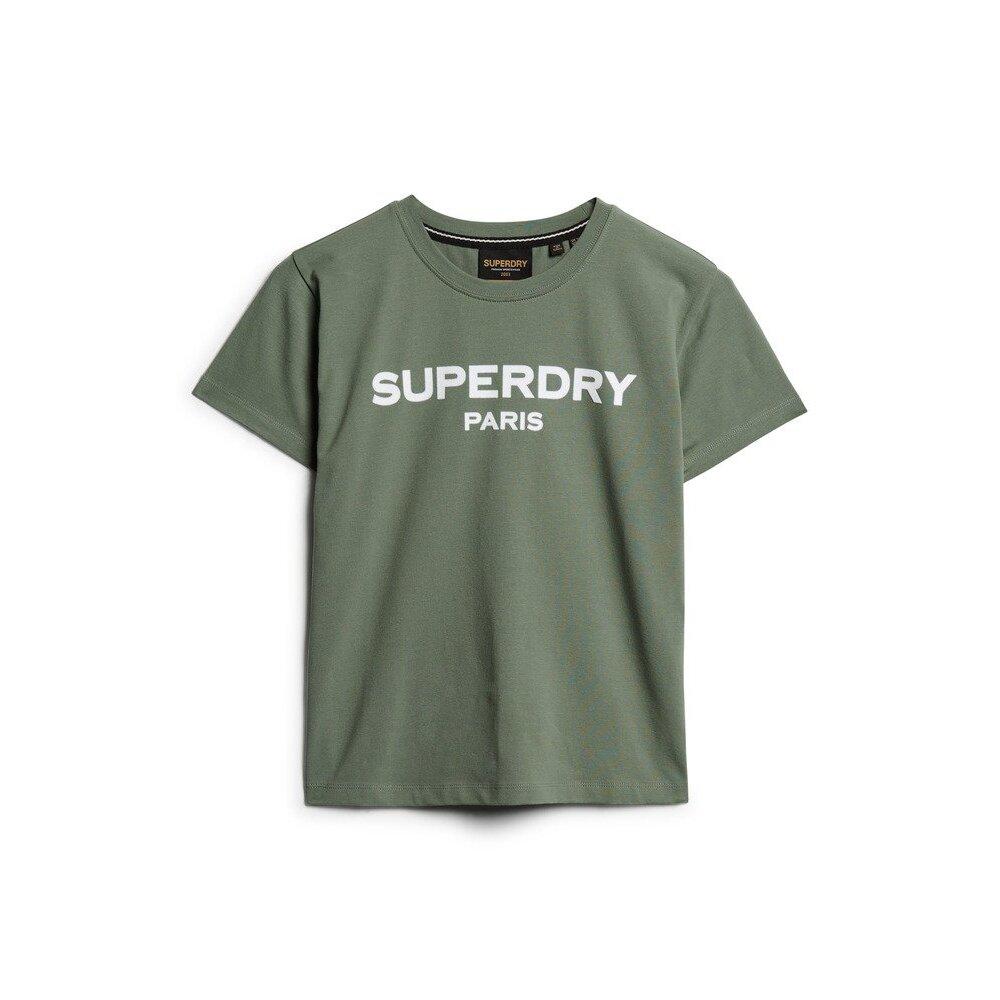 product/s/u/superdry_w1011374a-f2l_kaki-laurier_5.jpg