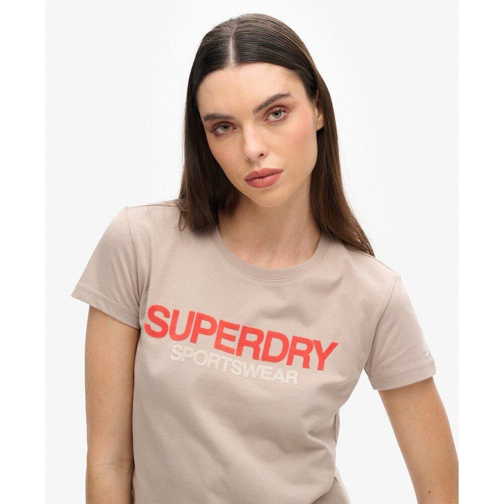 product/s/u/superdry_w1011375a-1pc_beige-fonce-flamme_5.jpg