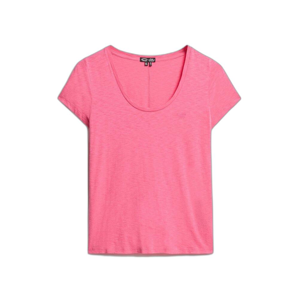 5063068496937 - T-Shirt Scoop