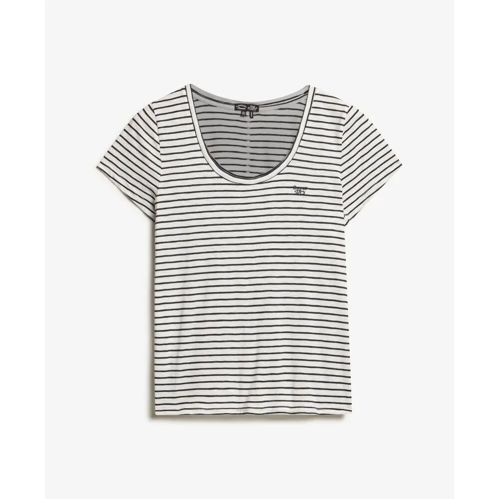 5063068550615 - T-Shirt Scoop