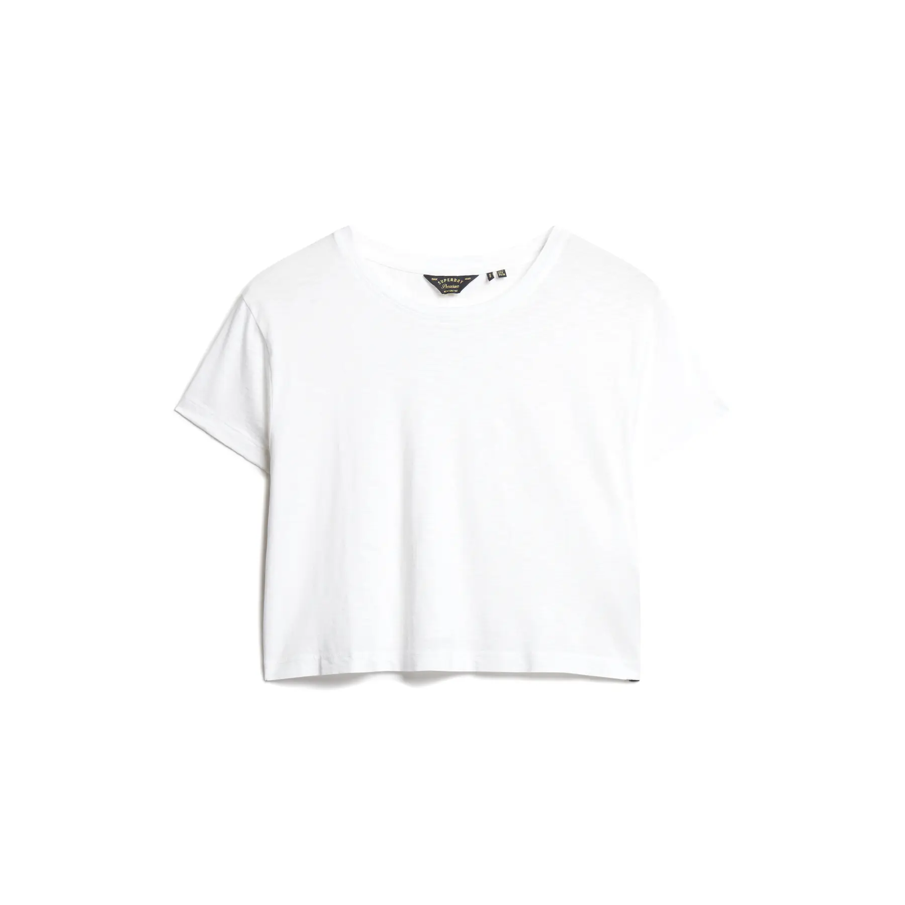 5063068099893 - T-Shirt Superdry