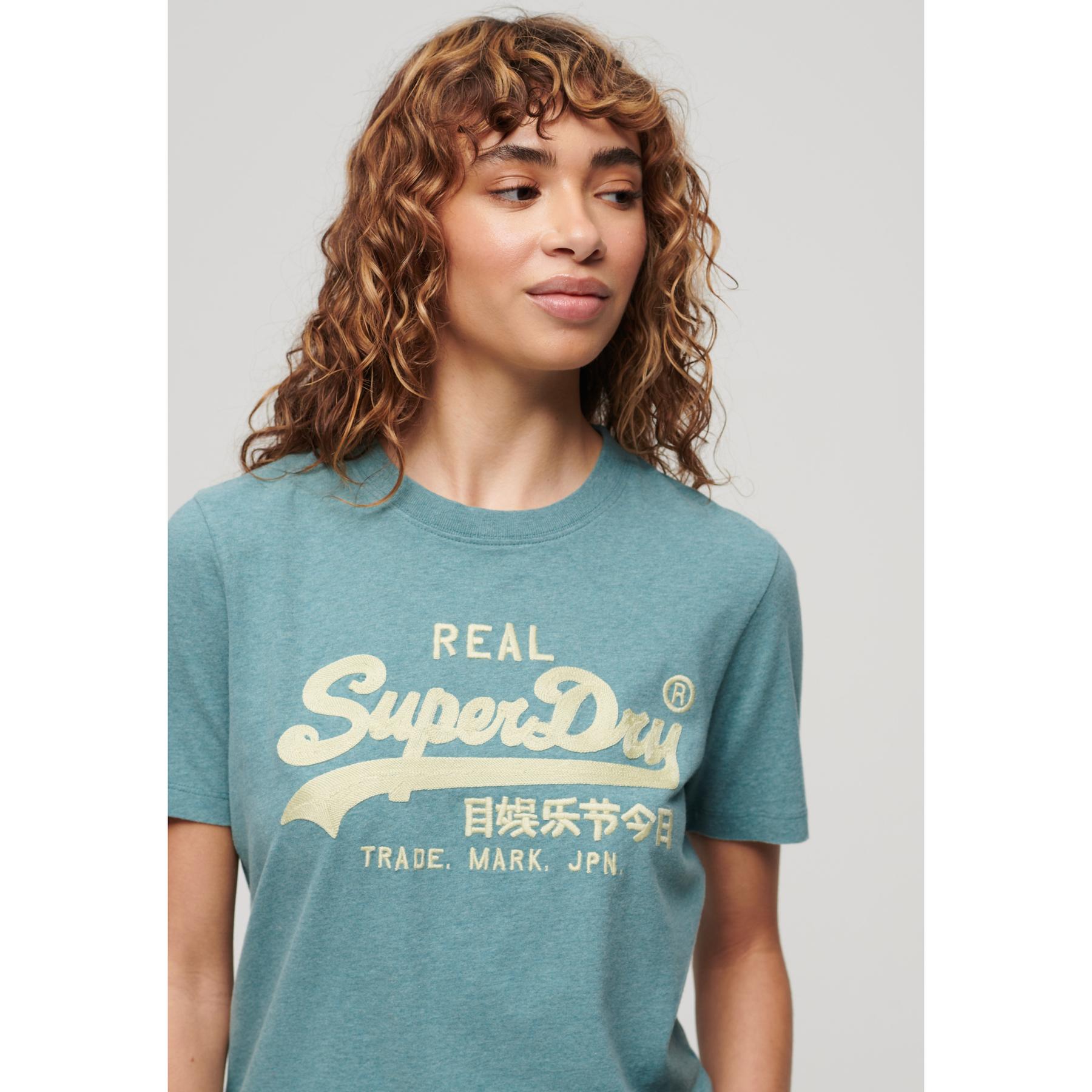 product/s/u/superdry_w1011400a-9fk_0.jpg
