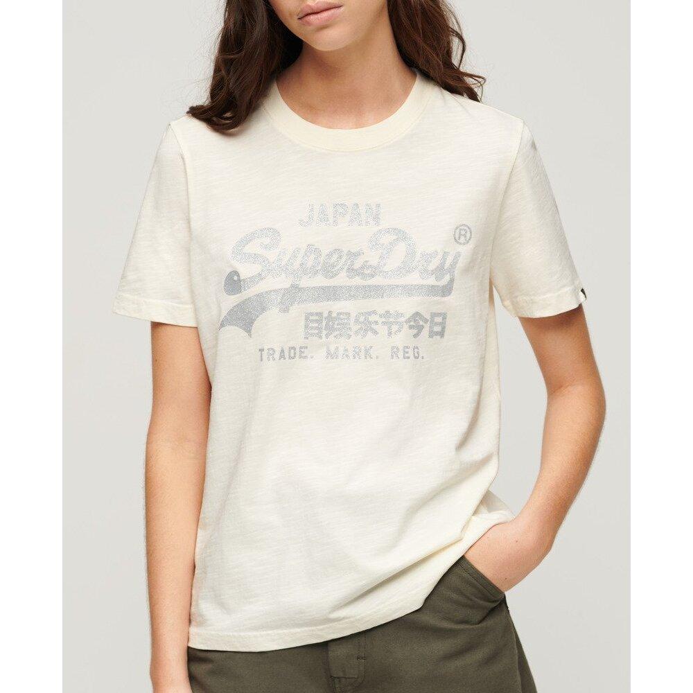 product/s/u/superdry_w1011408a-2bc_creme-flamme_6.jpg
