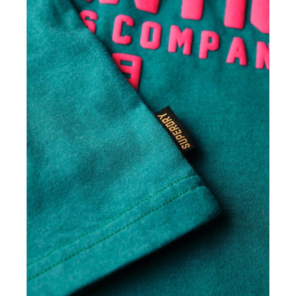 product/s/u/superdry_w1011412a-5ev_vert-ocean-chine_3.jpg