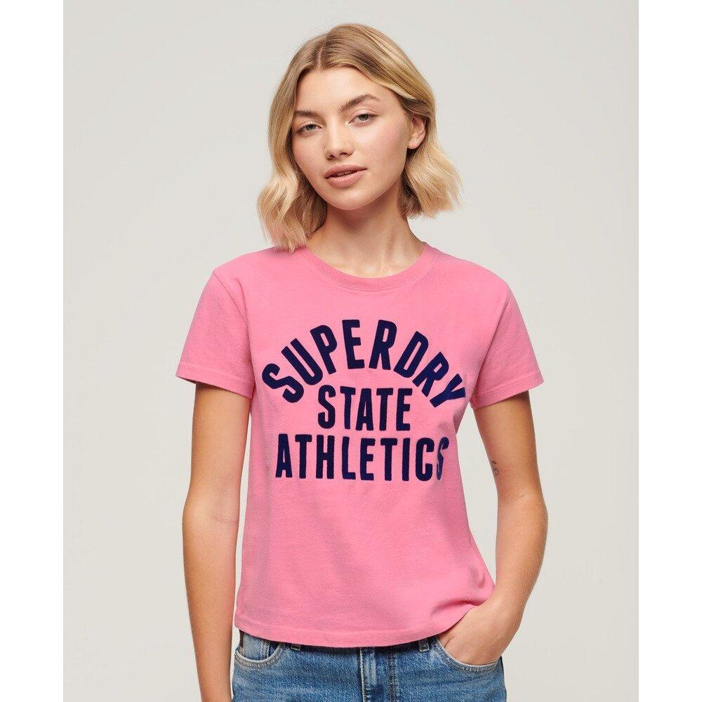 product/s/u/superdry_w1011421a-28r_rose-fluo_4.jpg