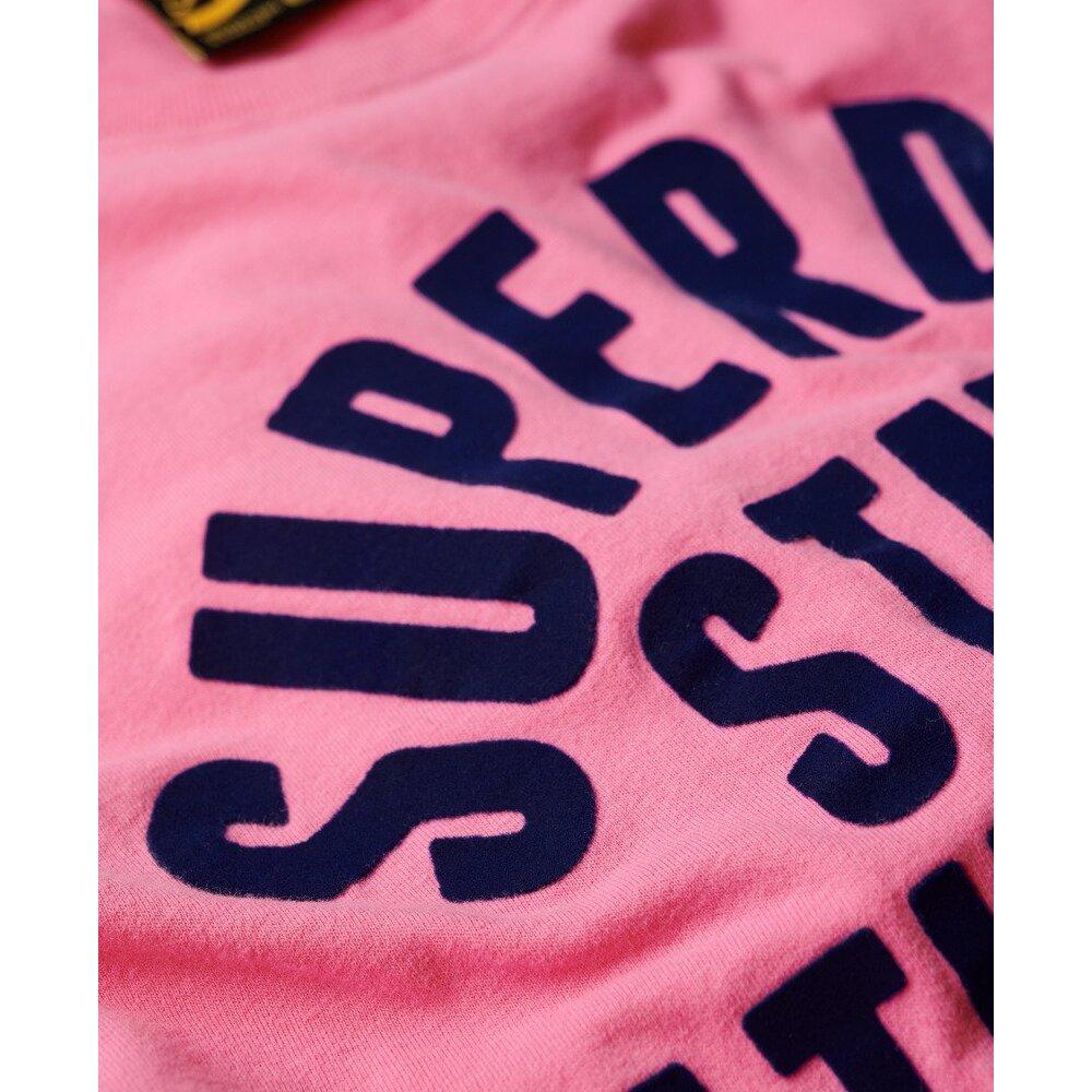 product/s/u/superdry_w1011421a-28r_rose-fluo_5.jpg