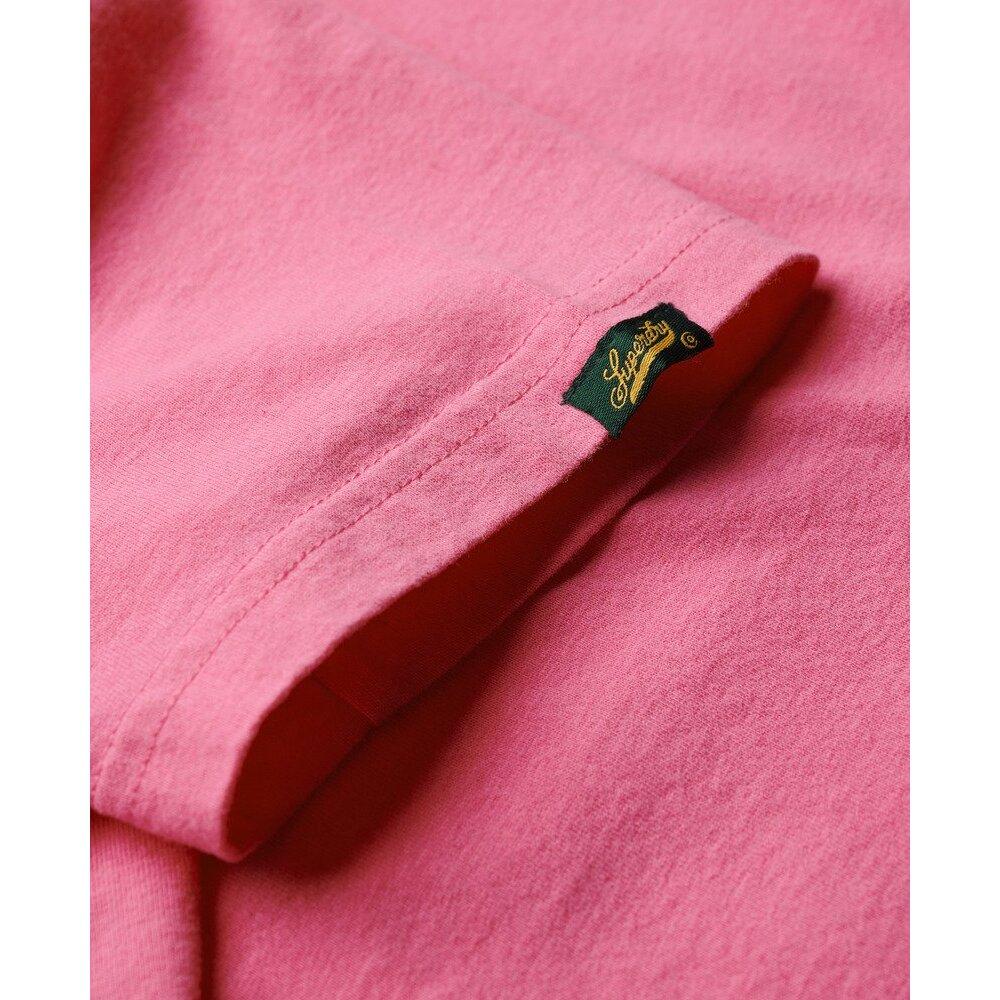 product/s/u/superdry_w1011421a-28r_rose-fluo_6.jpg