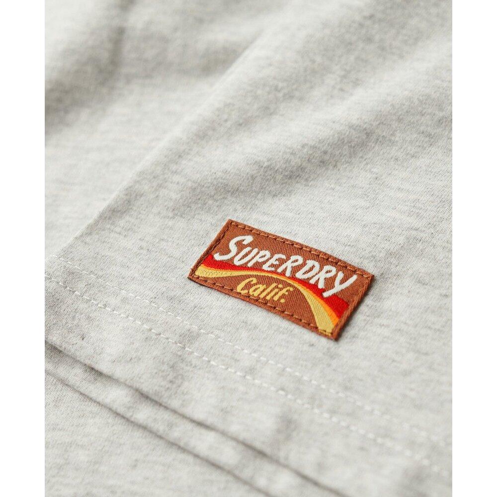 product/s/u/superdry_w1011425a-5wb_gris-glacier-chine_3.jpg