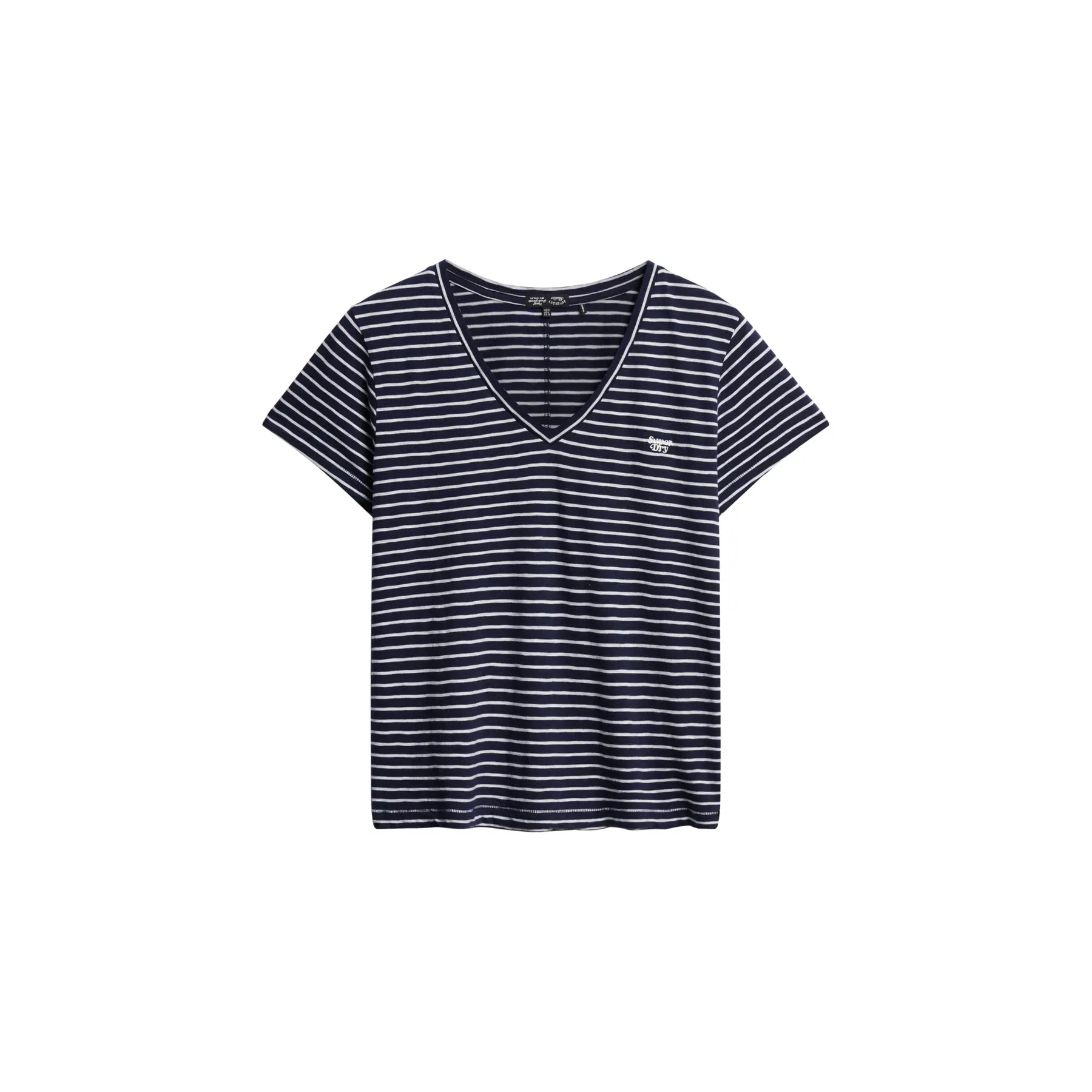 T-shirt da donna  Studios