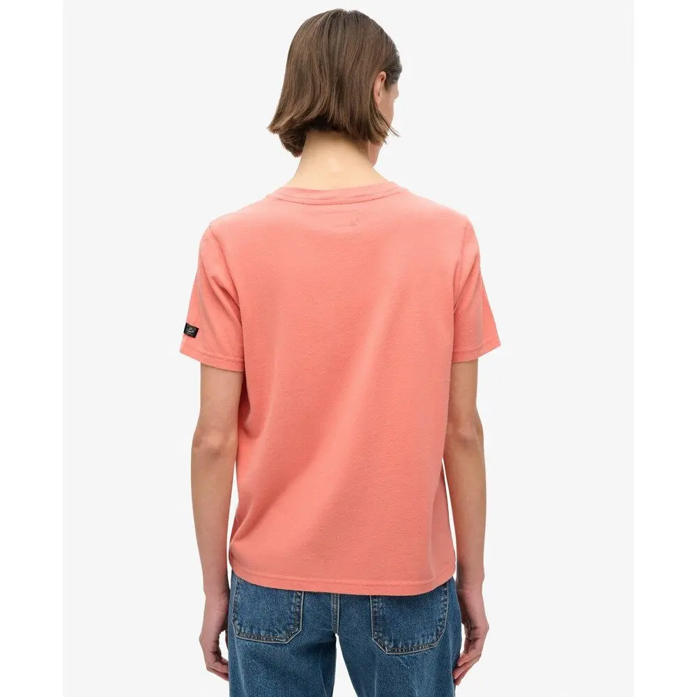 product/s/u/superdry_w1011516a-kub_corail-brule_3.jpg