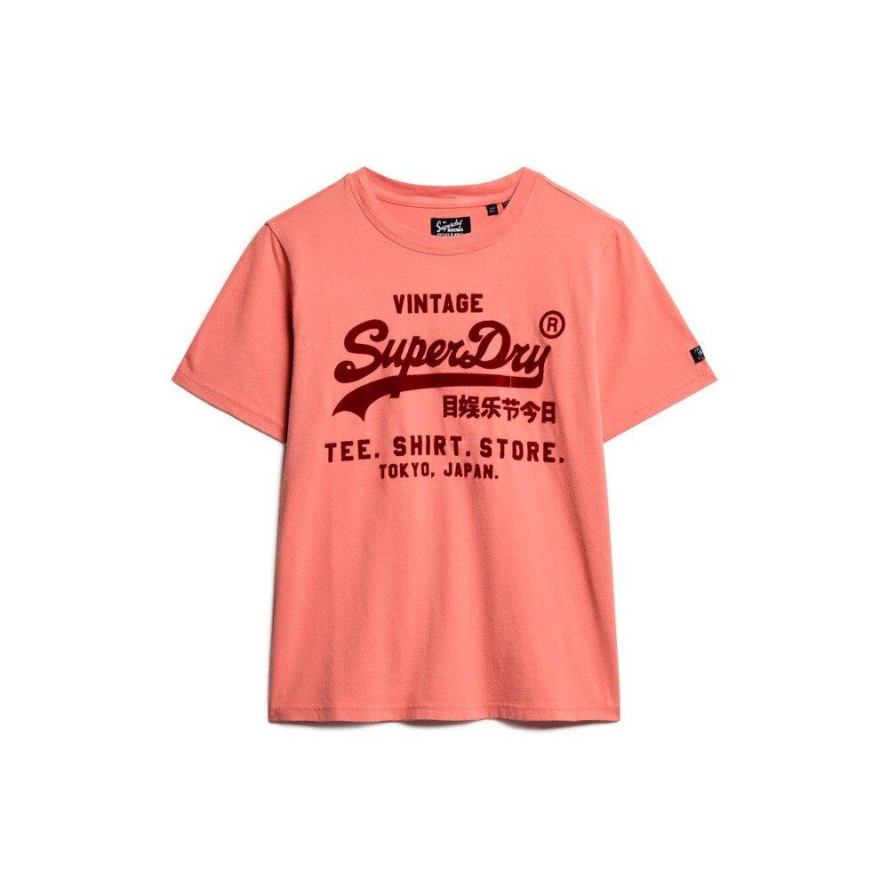 product/s/u/superdry_w1011516a-kub_corail-brule_6.jpg