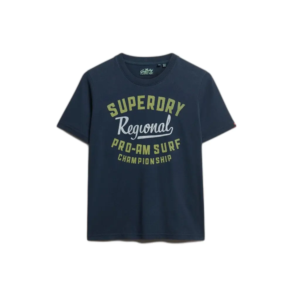 product/s/u/superdry_w1011614a-98t_eclipse-navy_1.jpg