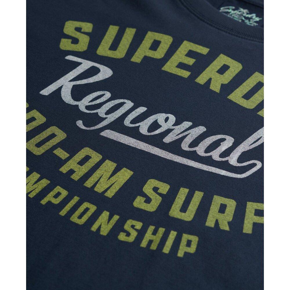 product/s/u/superdry_w1011614a-98t_eclipse-navy_4.jpg
