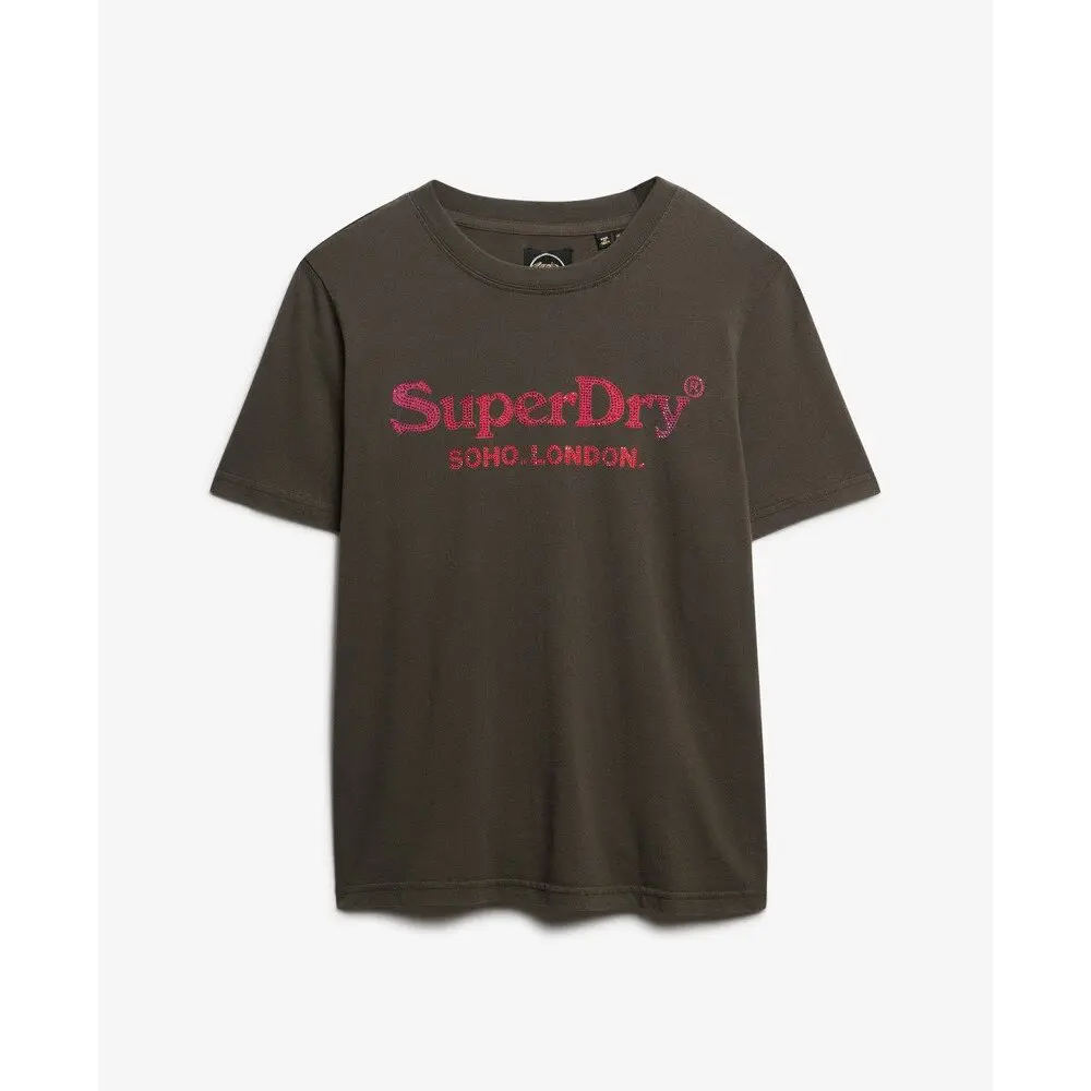 5063068898618 - T-Shirt Venue