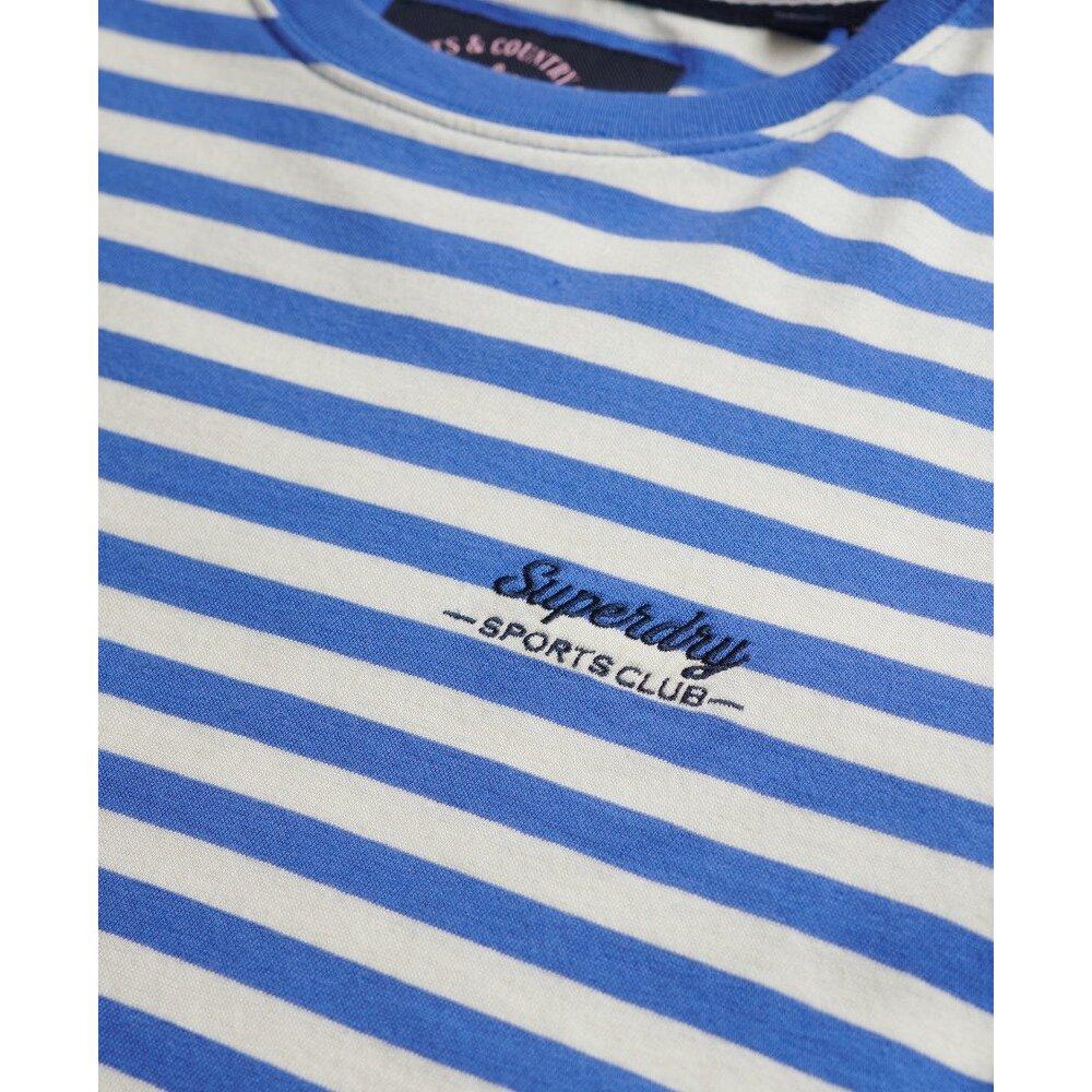 product/s/u/superdry_w1011637a-2u7_bleu-raye_2.jpg