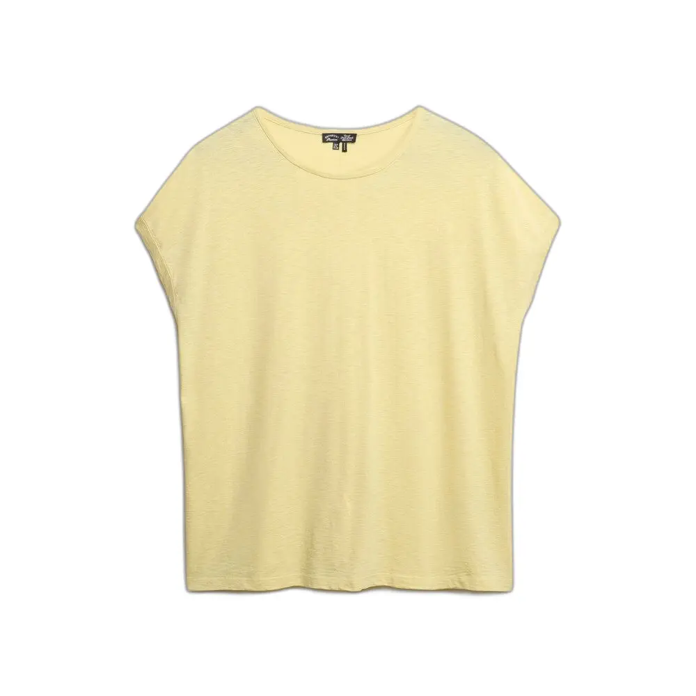 5063068530099 - T-Shirt Studios