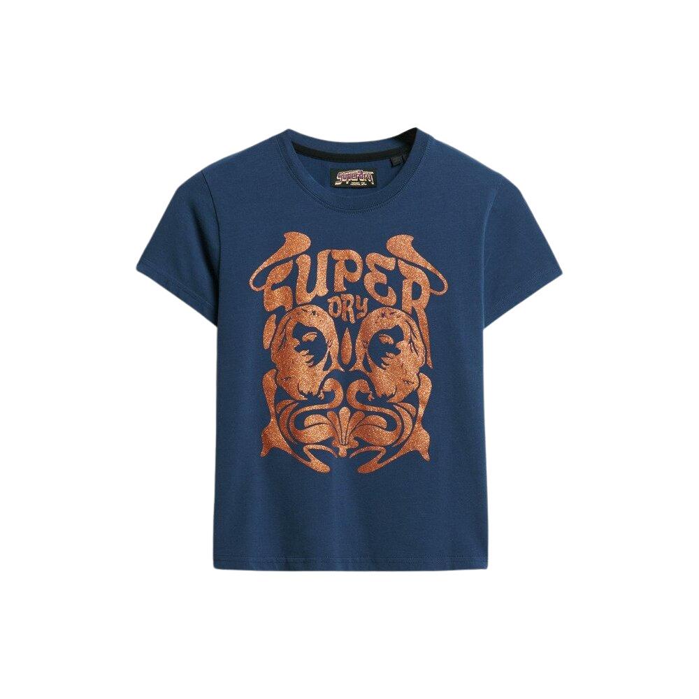 product/s/u/superdry_w1011659a-c2y_bleu-sargasses_1.jpg