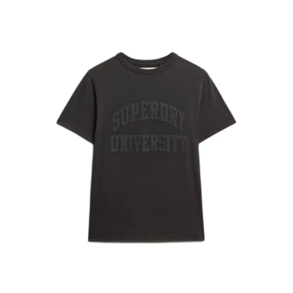 5063068651091 - Oversized T-Shirt Athletic Tonal