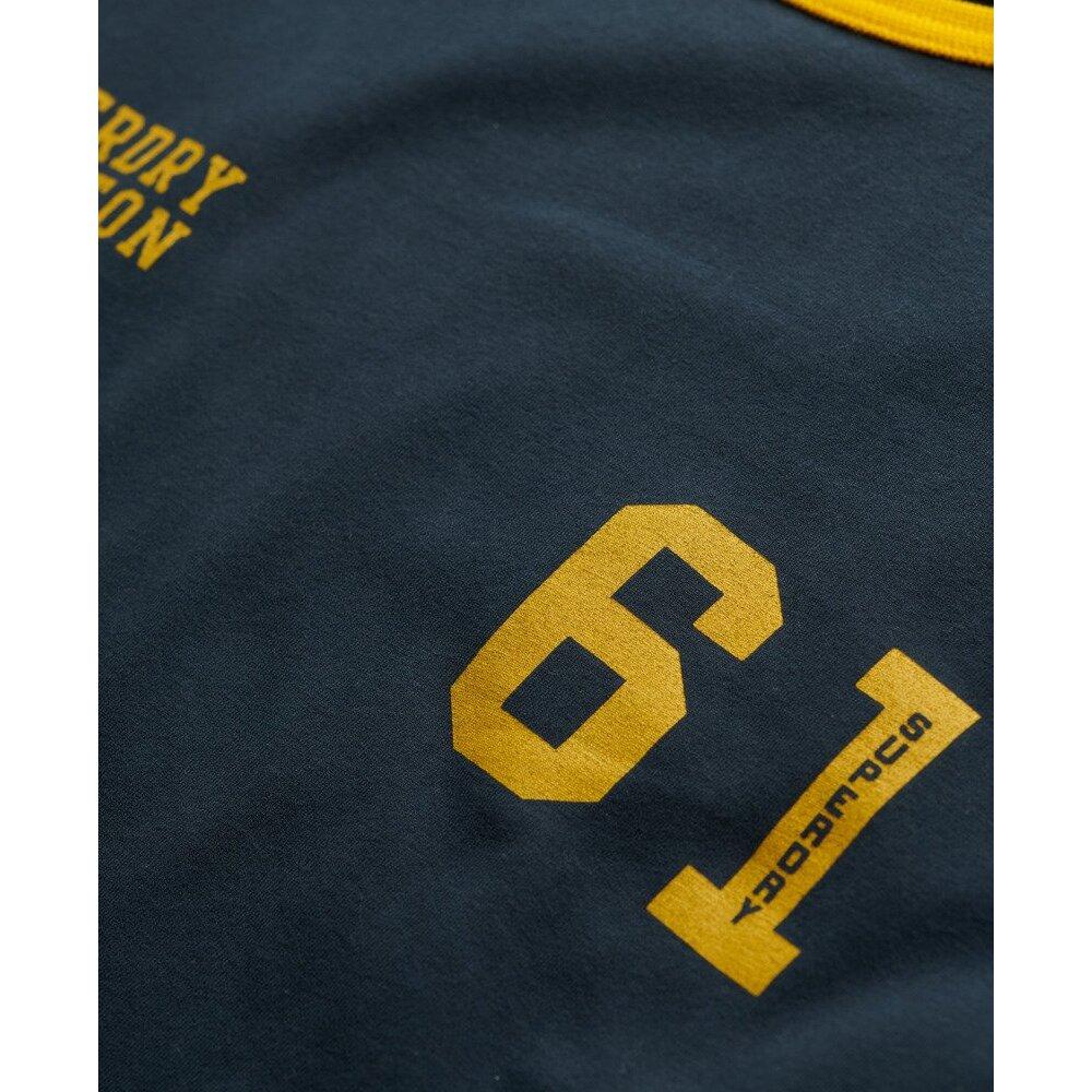 product/s/u/superdry_w1011718a-98t_bleu-marine-eclipse_1.jpg
