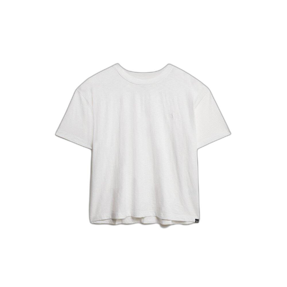 5063068818272 - T-Shirt Studios