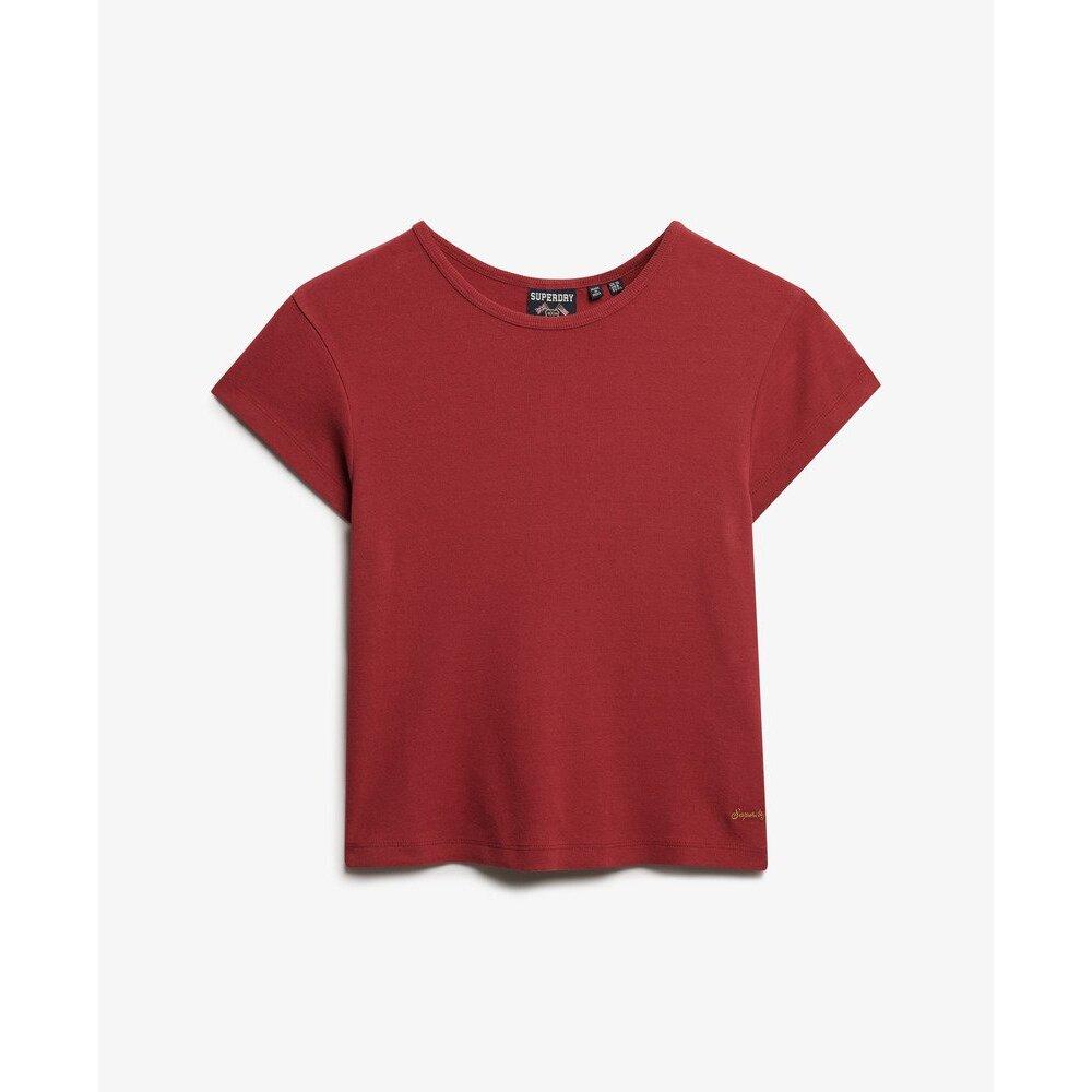 5063068898922 - T-Shirt Athletic Essential