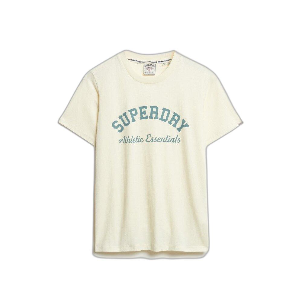 5063068820510 - T-Shirt Athletic Essentials 5063068820510 - T-Shirt Athletic Essentials