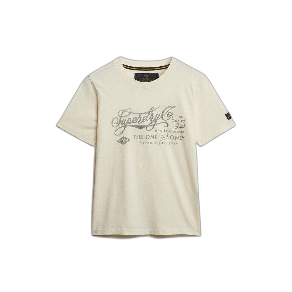 5063634154179 - Lässiges T-Shirt Damen Industry Workwear