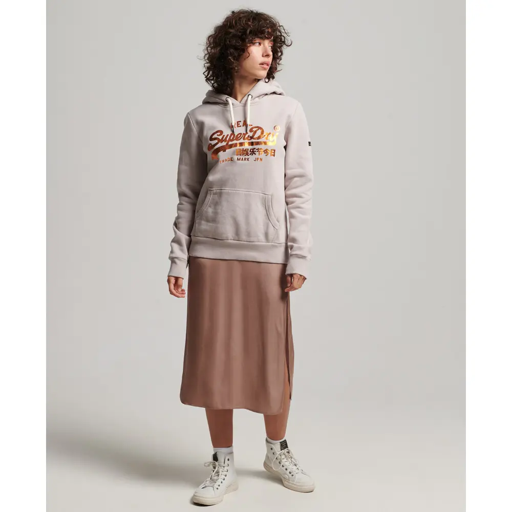 5059726414702 - Fantasy-Hoodie Damen Superdry