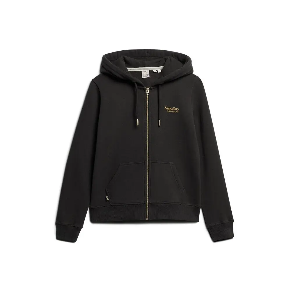 5063068483685 - Hoodie Damen Outdoor