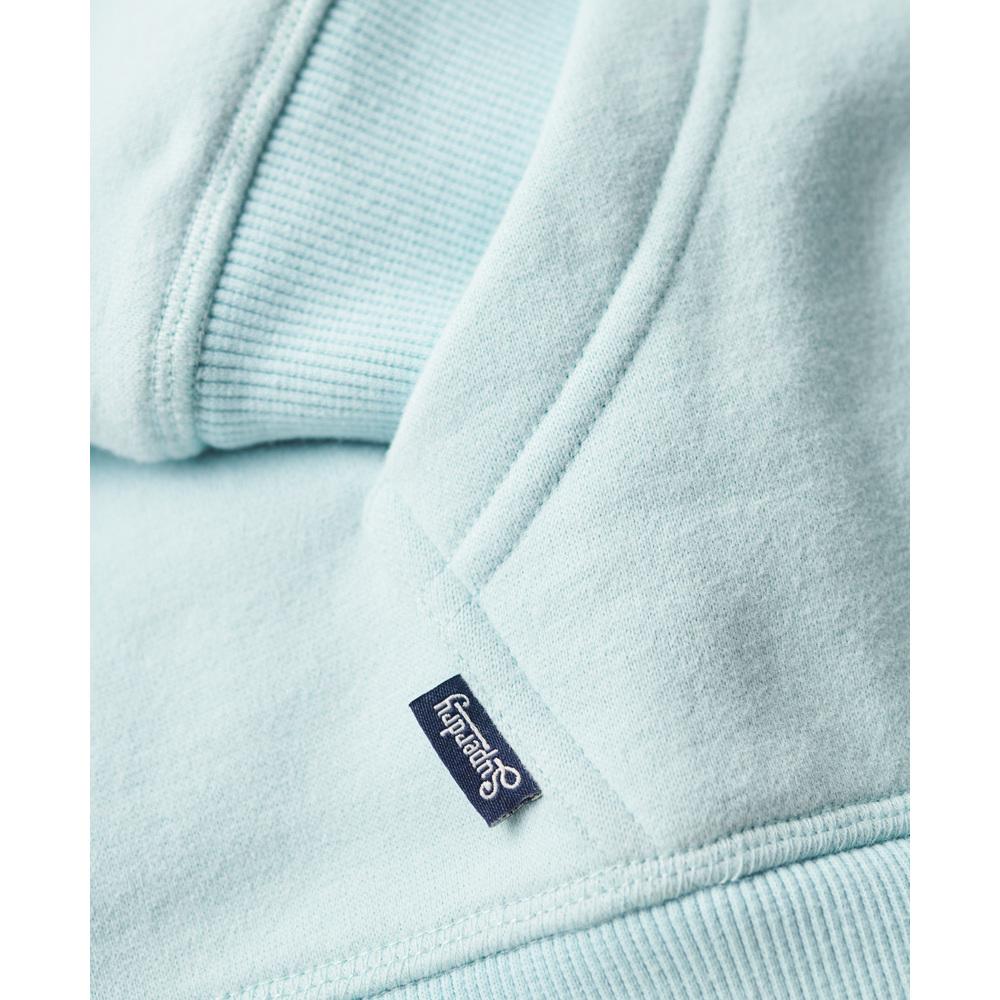 product/s/u/superdry_w2012049a-1pp_bleu-ciel-d-hiver_3.jpg
