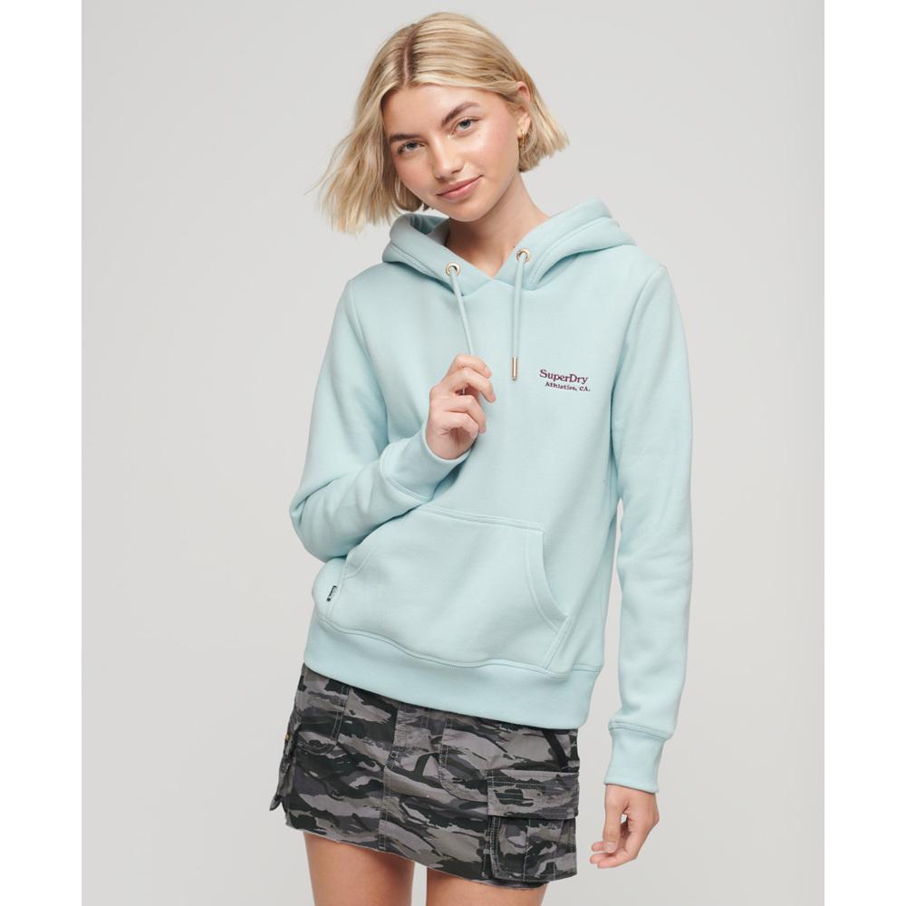 product/s/u/superdry_w2012049a-1pp_bleu-ciel-d-hiver_4.jpg