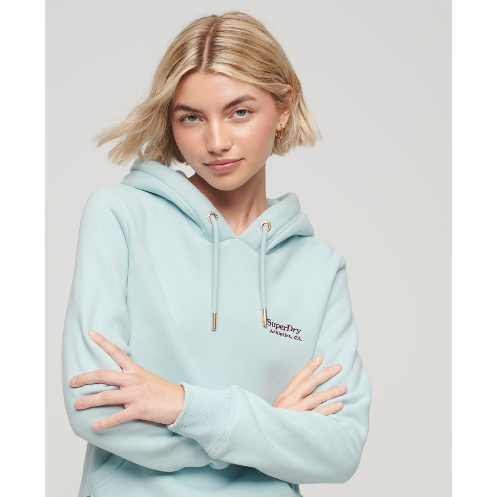 product/s/u/superdry_w2012049a-1pp_bleu-ciel-d-hiver_5.jpg